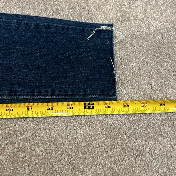 Paige Verdugo Ultra Skinny jeans - Picture 6 of 8